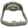 ティソ TISSOT PRX パワーマティック80 40mm T137407A ブルー ステンレススチール 自動巻き メンズ 腕時計