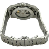 ティソ TISSOT PRX パワーマティック80 40mm T137407A ブルー ステンレススチール 自動巻き メンズ 腕時計
