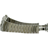 ティソ TISSOT PRX パワーマティック80 40mm T137407A ブルー ステンレススチール 自動巻き メンズ 腕時計