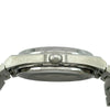 ティソ TISSOT PRX パワーマティック80 40mm T137407A ブルー ステンレススチール 自動巻き メンズ 腕時計