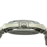 ティソ TISSOT PRX パワーマティック80 40mm T137407A ブルー ステンレススチール 自動巻き メンズ 腕時計