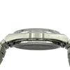 ティソ TISSOT PRX パワーマティック80 40mm T137407A ブルー ステンレススチール 自動巻き メンズ 腕時計