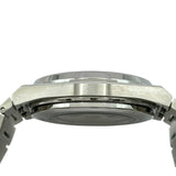 ティソ TISSOT PRX パワーマティック80 40mm T137407A ブルー ステンレススチール 自動巻き メンズ 腕時計