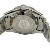 セイコー SEIKO プロスペックス ダイバースキューバダイバーズ 1965 SBDC205（6R55-00N0） グリーン ステンレススチール メンズ 腕時計