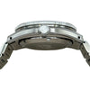 セイコー SEIKO プロスペックス ダイバースキューバダイバーズ 1965 SBDC205（6R55-00N0） グリーン ステンレススチール メンズ 腕時計