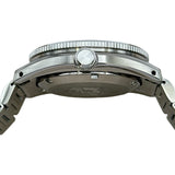 セイコー SEIKO プロスペックス ダイバースキューバダイバーズ 1965 SBDC205（6R55-00N0） グリーン ステンレススチール メンズ 腕時計