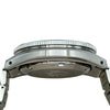 セイコー SEIKO プロスペックス ダイバースキューバダイバーズ 1965 SBDC205（6R55-00N0） グリーン ステンレススチール メンズ 腕時計