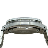 セイコー SEIKO プロスペックス ダイバースキューバダイバーズ 1965 SBDC205（6R55-00N0） グリーン ステンレススチール メンズ 腕時計