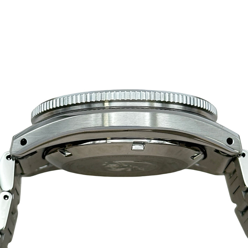 セイコー SEIKO プロスペックス ダイバースキューバダイバーズ 1965