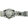 セイコー SEIKO プロスペックス ダイバースキューバダイバーズ 1965 SBDC205（6R55-00N0） グリーン ステンレススチール メンズ 腕時計