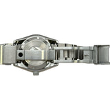 セイコー SEIKO プロスペックス ダイバースキューバダイバーズ 1965 SBDC205（6R55-00N0） グリーン ステンレススチール メンズ 腕時計