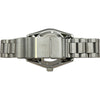 セイコー SEIKO プロスペックス ダイバースキューバダイバーズ 1965 SBDC205（6R55-00N0） グリーン ステンレススチール メンズ 腕時計