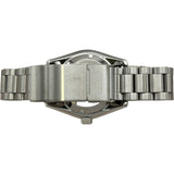 セイコー SEIKO プロスペックス ダイバースキューバダイバーズ 1965 SBDC205（6R55-00N0） グリーン ステンレススチール メンズ 腕時計