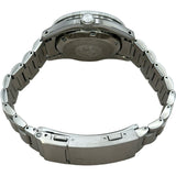 セイコー SEIKO プロスペックス ダイバースキューバダイバーズ 1965 SBDC205（6R55-00N0） グリーン ステンレススチール メンズ 腕時計