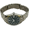 グランドセイコー Grand Seiko ヘリテージ コレクション 45本限定 SBGH375(9S85-02D0) グリーン チタン 自動巻き メンズ 腕時計