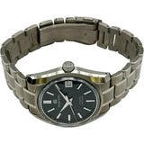 グランドセイコー Grand Seiko ヘリテージ コレクション 45本限定 SBGH375(9S85-02D0) グリーン チタン 自動巻き メンズ 腕時計