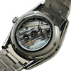 グランドセイコー Grand Seiko ヘリテージ コレクション 45本限定 SBGH375(9S85-02D0) グリーン チタン 自動巻き メンズ 腕時計