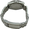 チューダー/チュードル TUDOR ロイヤル 2836C1A0-0103 グリーン ステンレススチール 自動巻き メンズ 腕時計