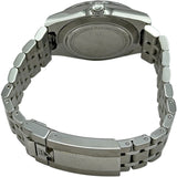 チューダー/チュードル TUDOR ロイヤル 2836C1A0-0103 グリーン ステンレススチール 自動巻き メンズ 腕時計