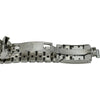 チューダー/チュードル TUDOR ロイヤル 2836C1A0-0103 グリーン ステンレススチール 自動巻き メンズ 腕時計