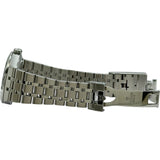 チューダー/チュードル TUDOR ロイヤル 2836C1A0-0103 グリーン ステンレススチール 自動巻き メンズ 腕時計