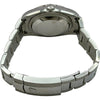 ロレックス ROLEX デイトジャスト36 126234 ミントグリーン ホワイトゴールド/ステンレススチール 自動巻き メンズ 腕時計