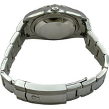 ロレックス ROLEX デイトジャスト36 126234 ミントグリーン ホワイトゴールド/ステンレススチール 自動巻き メンズ 腕時計