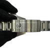 ロレックス ROLEX サブマリーナ ブラック 126610LV メンズ 腕時計