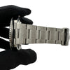 ロレックス ROLEX サブマリーナ ブラック 126610LV メンズ 腕時計