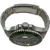 ロレックス ROLEX サブマリーナ ブラック 126610LV メンズ 腕時計