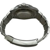 ロレックス ROLEX サブマリーナ ブラック 126610LV メンズ 腕時計