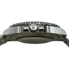 ロレックス ROLEX サブマリーナ ブラック 126610LV メンズ 腕時計