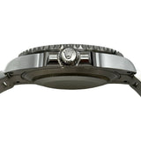 ロレックス ROLEX サブマリーナ ブラック 126610LV メンズ 腕時計