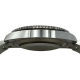 ロレックス ROLEX サブマリーナ ブラック 126610LV メンズ 腕時計