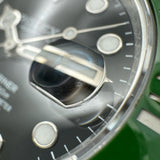 ロレックス ROLEX サブマリーナ ブラック 126610LV メンズ 腕時計