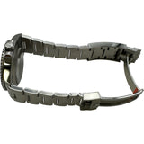ロレックス ROLEX サブマリーナ ブラック 126610LV メンズ 腕時計