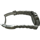 ロレックス ROLEX サブマリーナ ブラック 126610LV メンズ 腕時計