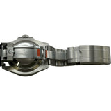 ロレックス ROLEX サブマリーナ ブラック 126610LV メンズ 腕時計