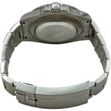 ロレックス ROLEX サブマリーナ 126610LV ブラック ステンレススチール 自動巻き メンズ 腕時計