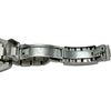 ロレックス ROLEX サブマリーナ 126610LV ブラック ステンレススチール 自動巻き メンズ 腕時計