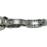 ロレックス ROLEX サブマリーナ 126610LV ブラック ステンレススチール 自動巻き メンズ 腕時計