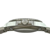 ロレックス ROLEX サブマリーナ 126610LV ブラック ステンレススチール 自動巻き メンズ 腕時計