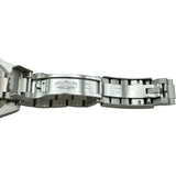 ロレックス ROLEX サブマリーナ 126610LN ブラック ステンレススチール 自動巻き メンズ 腕時計
