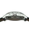 ヴァシュロン・コンスタンタン VACHERON CONSTANTIN フィフティーシックス デイデイト 4400E/000A-B437 シルバー ステンレススチール 自動巻き メンズ 腕時計