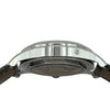 ヴァシュロン・コンスタンタン VACHERON CONSTANTIN フィフティーシックス デイデイト 4400E/000A-B437 シルバー ステンレススチール 自動巻き メンズ 腕時計