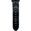 ヴァシュロン・コンスタンタン VACHERON CONSTANTIN フィフティーシックス デイデイト 4400E/000A-B437 シルバー ステンレススチール 自動巻き メンズ 腕時計