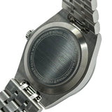チューダー/チュードル TUDOR ロイヤル 2836C1A0-0102 ブルー ステンレススチール 自動巻き メンズ 腕時計