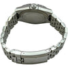 チューダー/チュードル TUDOR ロイヤル 2836C1A0-0102 ブルー ステンレススチール 自動巻き メンズ 腕時計