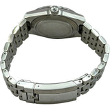 チューダー/チュードル TUDOR ロイヤル 2836C1A0-0102 ブルー ステンレススチール 自動巻き メンズ 腕時計