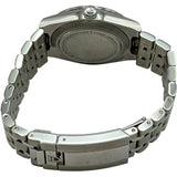 チューダー/チュードル TUDOR ロイヤル 2836C1A0-0106 ライトブルー ステンレススチール 自動巻き メンズ 腕時計